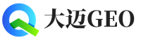 安乡县大迈GEO